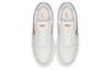 Nike Ebernon Low White/Gold Women's BV1156-100