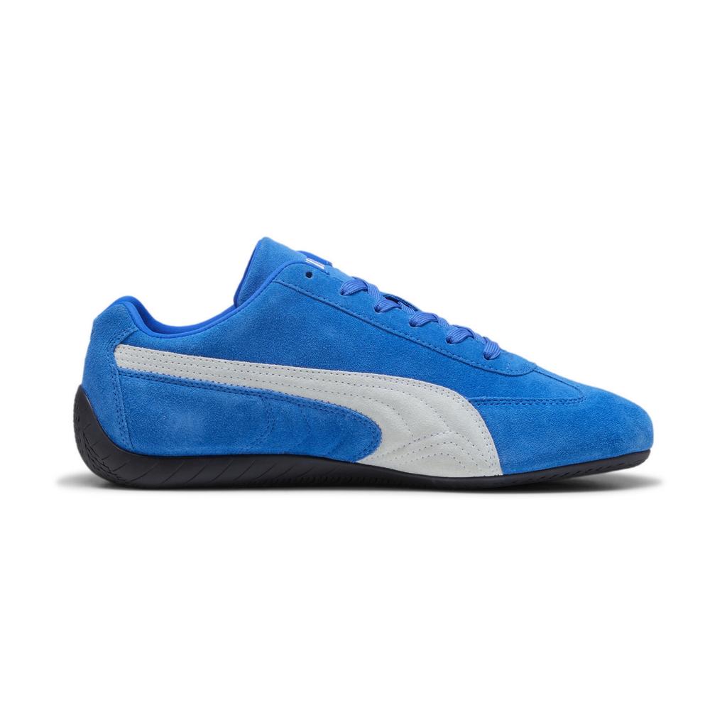 Puma Speedcat Og Women' Sports Shoes Blue 39884618 R 40