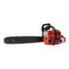 52CC Gasoline Chainsaw 20 Inch Gas Powered Chainsaw Cutting Wood Gas Sawing Chain Saw Set 2.2KW Gasoline Handheld for Farm