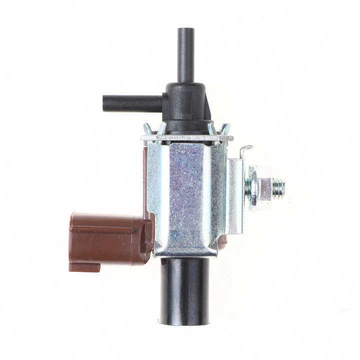 

BP5W-18-741 Solenoid Valve Compatible with Mazda K5T46591/K5T46573 Mazda