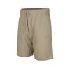 Puma Casual Shorts Unisex Khaki 632981-68
