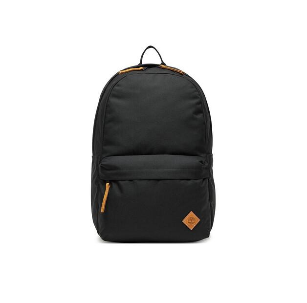 

Рюкзак Timberland TB0A61F30011 чёрный