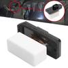 68004241AA 3A1049 Blower Motor Fan Resistor 4720278 Heater Module Heater Fan Speed Regulator for 1500 2500 3500
