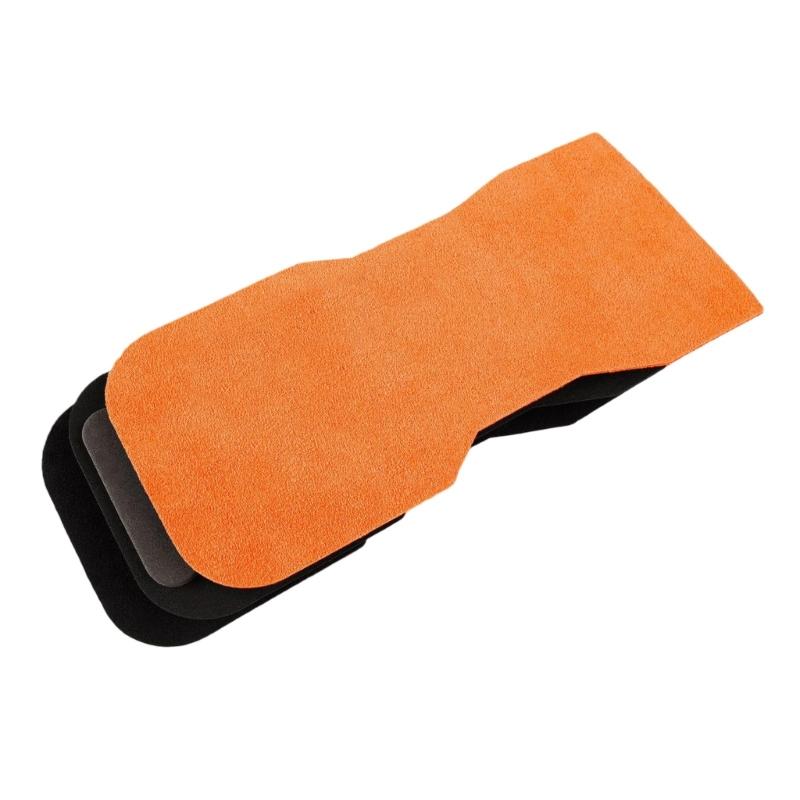 Pull Up Weightlifting Workout Protector Fitness Gymnastics Grip Weight Lifting Training Gloves for Wrist Protection