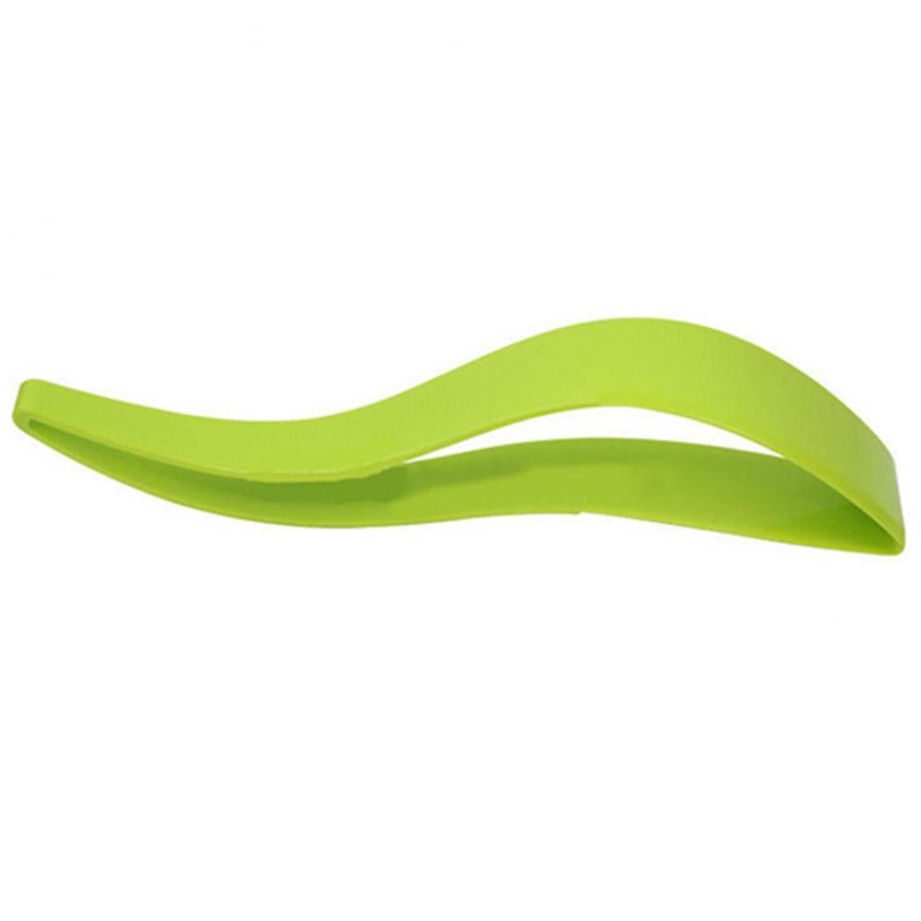 Söt Praktisk Tårt- Pajskärare Ark Skärare Serveringsspade