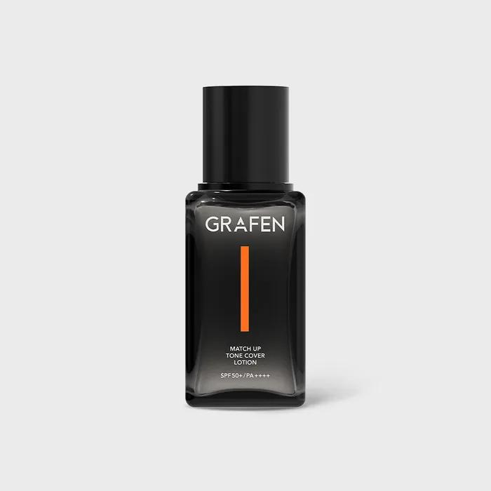 Matchup Tone Cover Lotion 50ml