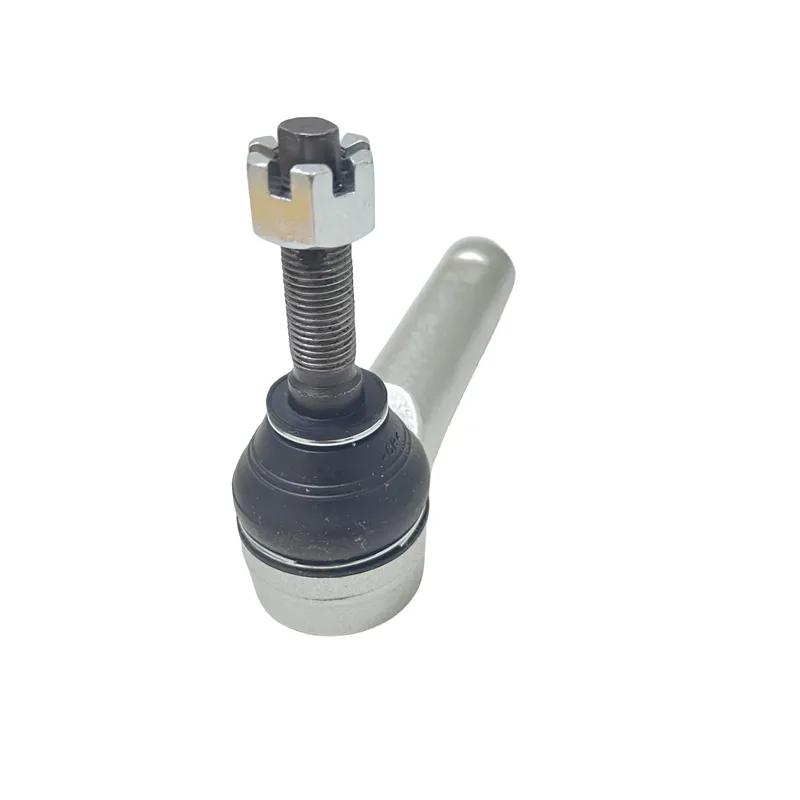 Auto Tie Rod End Suitable For TOYOTA HIGHLANDER - AXUH7 GSU7 TXUA7 OE 45460-09370 4546009370