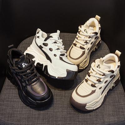 Scarpe da donna – Sneakers