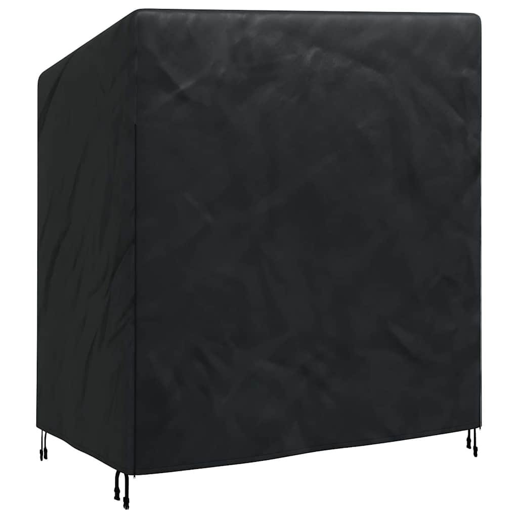 Hollywood Swing Cover 135 x 100 x 165 cm
