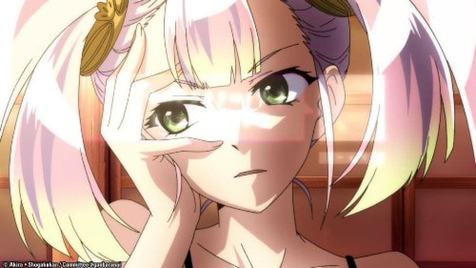 Komplette Sammlung Sasami-San Ganbaranai [DVD]