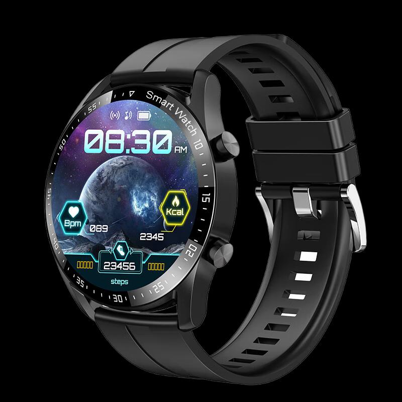 ApiYoo Newmine G60 Smart Sports Watch 1