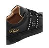Кроссовки PHILIPP PLEIN 24281