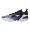 Li Ning Yu Shuai 19 V2 CBA League PE Edition Comfortable Sports Shock Absorption Rebound Grip Low Top Basketball Shoes Men sneaker ABAV049-10