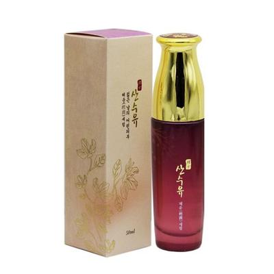 BTM Cornus Officinalis Hyeyun Serum 50ml