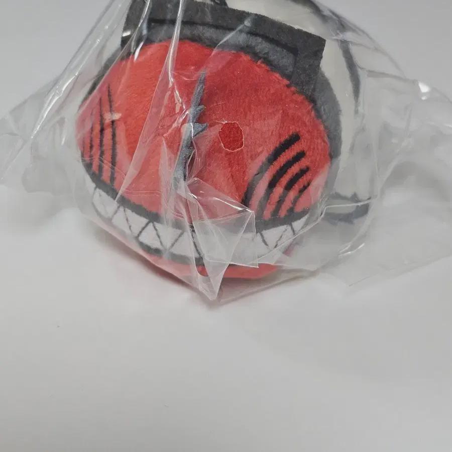 

(unopened) Chainsaw Man Mochimasu s Sister Is On Sale.