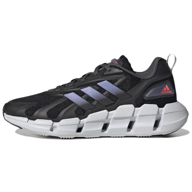 

Adidas Ventice Climacool Black Collegiate Purple Women s Sneakers GZ0638 36