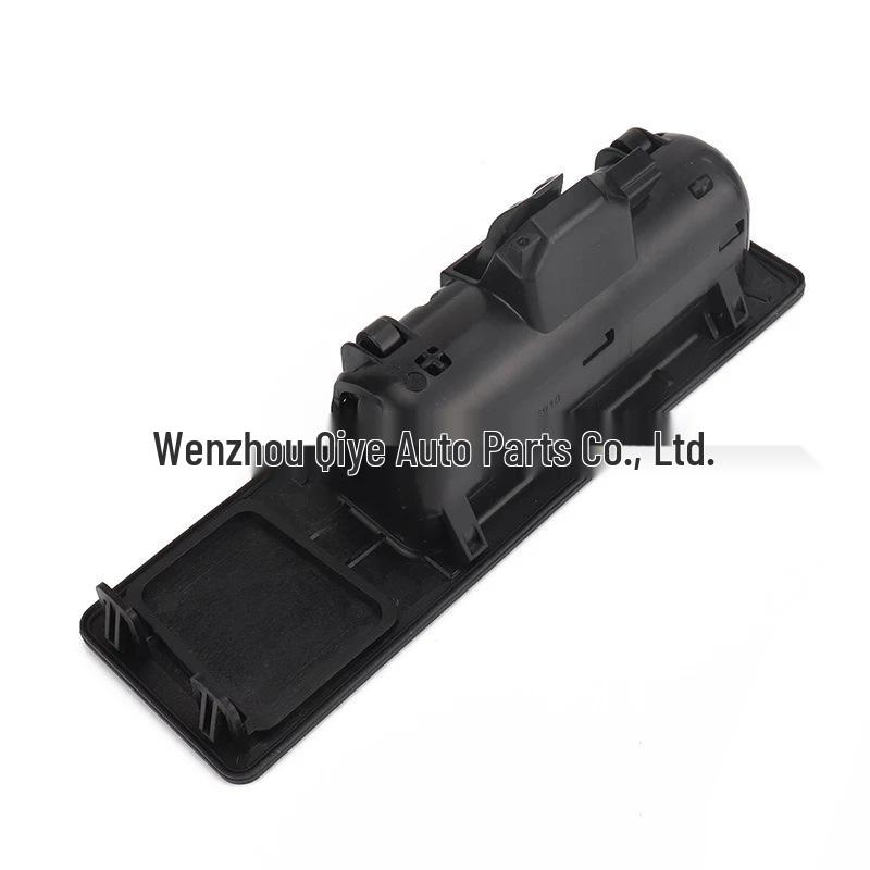 BMW F10 Trunk & Tailgate Switch 51247368752 51247463161