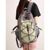 Leisure Hiking & Travel Backpack