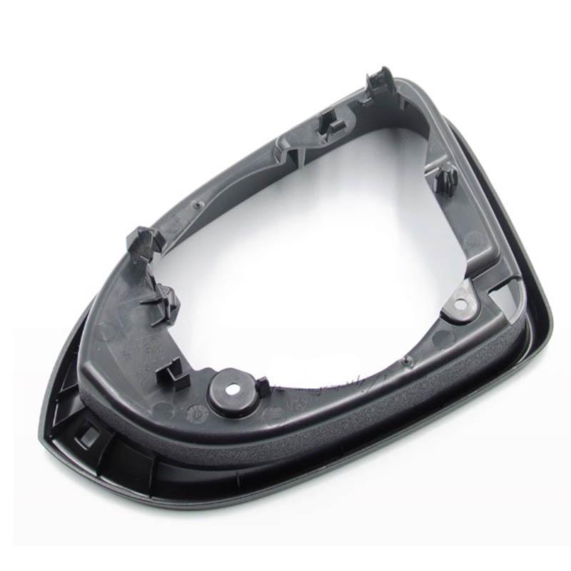 Obudowa lusterka wstecznego dla Volkswagen New CC, Magotan B8, Weilan B8