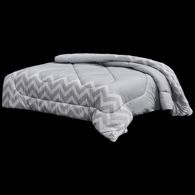 

Mercury Elegant Antibacterial Winter Quilt