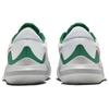 Nike Hassas 6 Malakit Güvenlik Turuncusu Üniseks Spor Ayakkabı Beyaz Güneş Saati DD9535-103