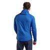 Montane Sirocco Lite Zip Hoodie