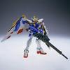 MG Wing Gundam Mobile Report Gundam W Endless 1/100 (Ver.Ka) XXXG-01W (New Waltz)