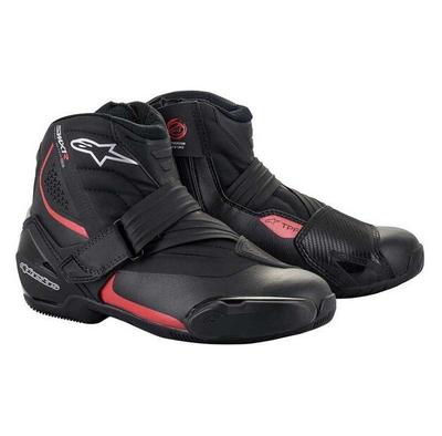SMX-1 R V2 Motorcycle Boots