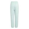 adidas Essentials French Terry Sweatpants Light Blue Women JZ0661