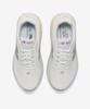 New Balance Nbpfgs111W / 860 V15 (Women'S, D) (Stabilizing) (White)