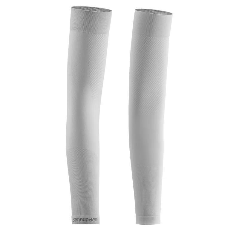 Beneunder RP632 Sun Protection Umbrella Gift Set