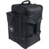 Mackie Thump GO Carrying Bag, Black
