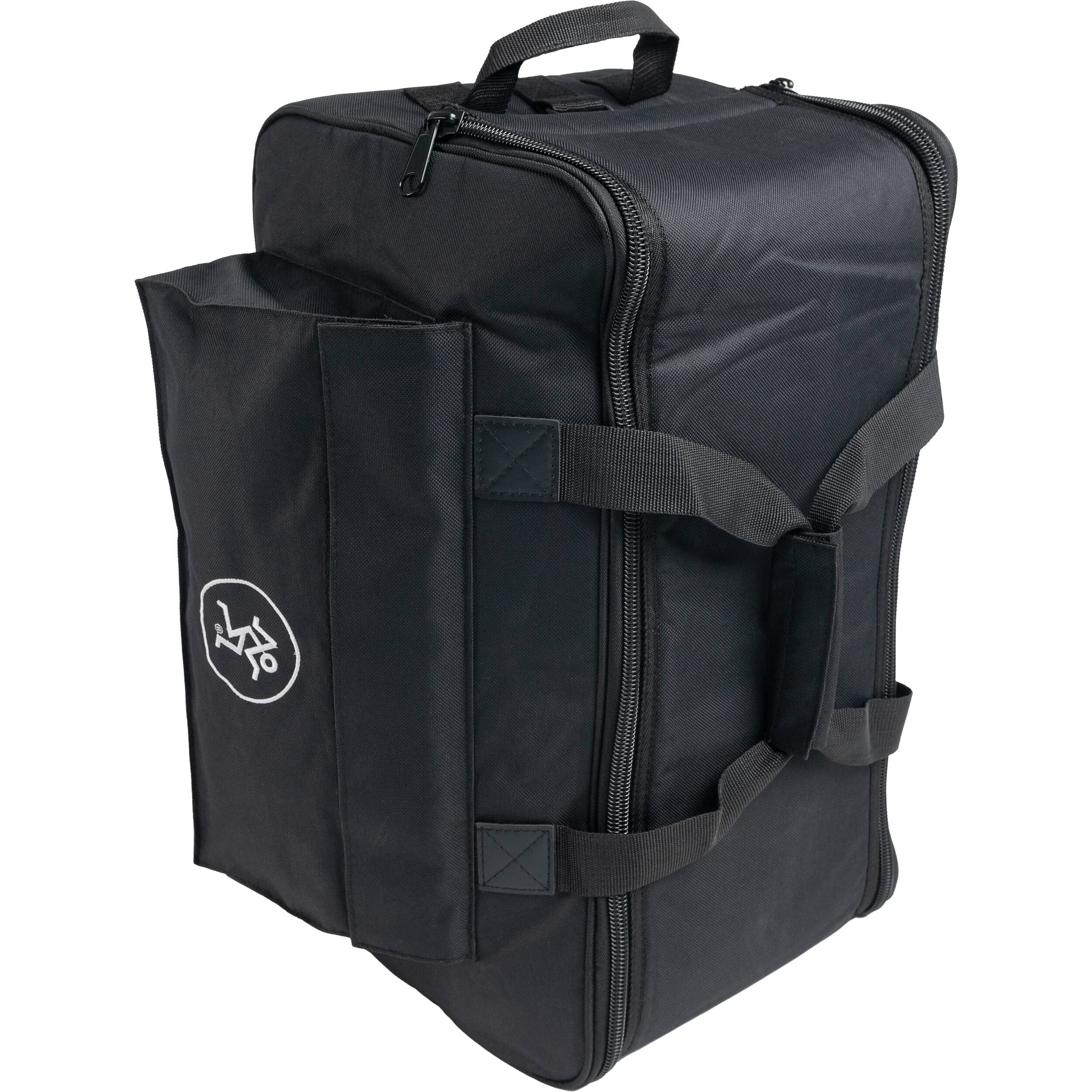 

MACKIE Thump GO Carrying Bag Thump GO Bag Black