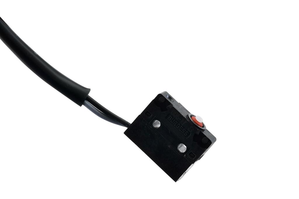 Brembo Micro Switch with Harness 110.4418.13