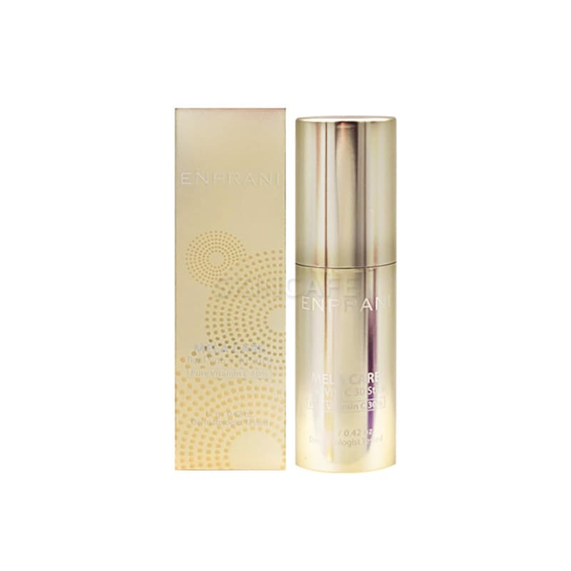 Enprani Gimicare Real Vita C 30 Stick 12g