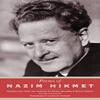 Poems of Nazim Hikmet by Nazim Hikmet Paperback Book 9780892552740