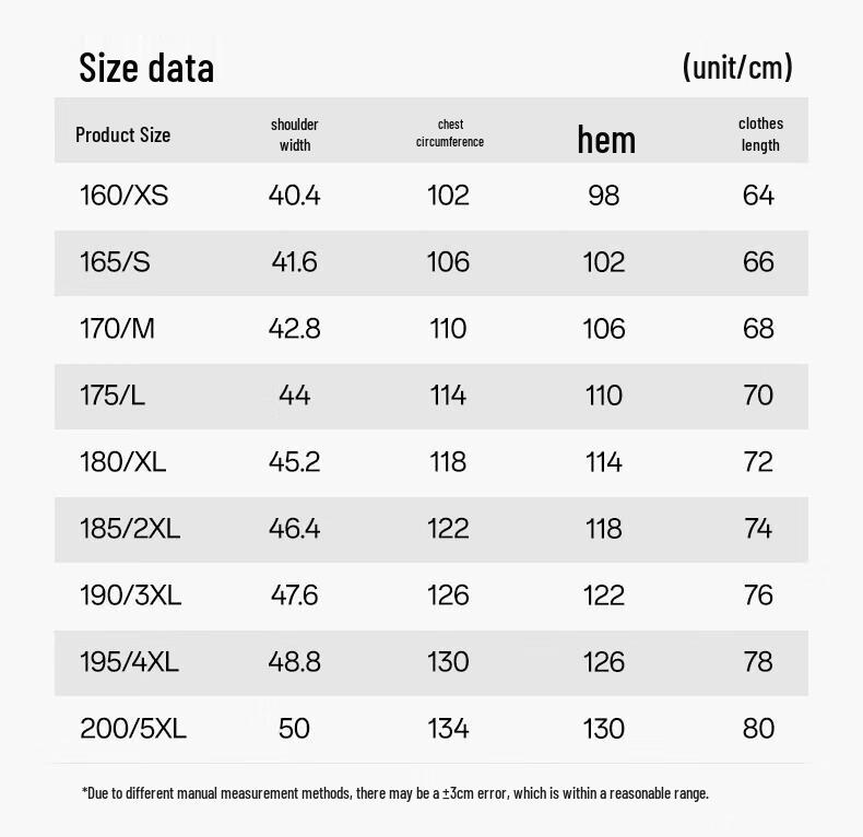 Anta Men's Outdoor Multi-Pocket Vest