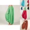 Chic Plus Size Women Lantern Pants Offering Maximum Comfort And Casual Style