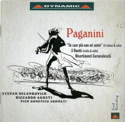Álbuns de música