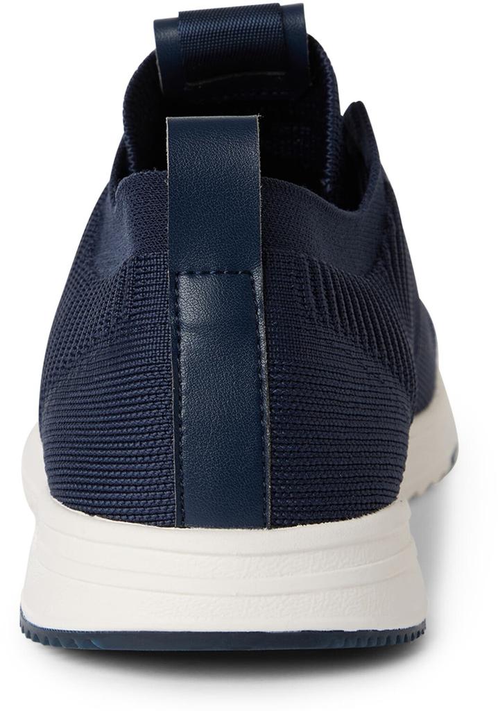 Tenisky Marc O'Polo Sneaker marine
