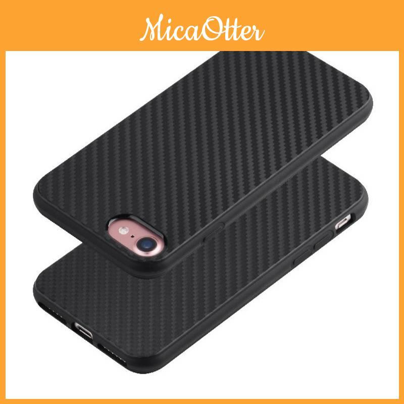 For Iphone 6 Plus Phone Shell With Anti Fingerprint And Heat Dissipation For Everyday Use