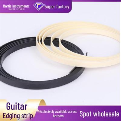 Accesorii pentru chitără – Accesorii chitară