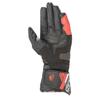 Alpinestars SP 8 V3 Motorcycle Gloves