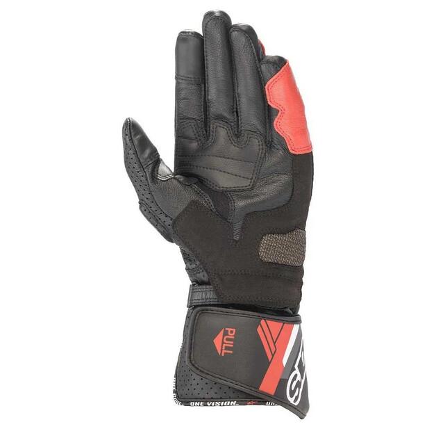 Alpinestars SP 8 V3 Motorcycle Gloves