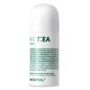 AC Tea Clear Serum Blemish Calming Korean Skincare 50ml X2