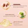 Clarins Extra-Firming Day Cream