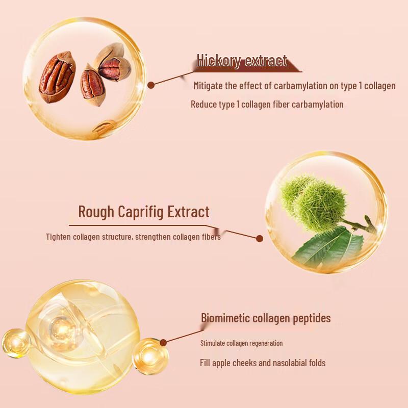Clarins Extra-Firming Day Cream