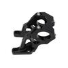 Motorcycle Handlebar Riser Mount For Talaria Sting MX3 MX4 Handle Bar Riser Bracket