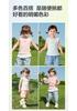 Balabala Baby Girls Vest Summer Outerwear