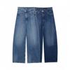 Hosen & Röcke – Jeans